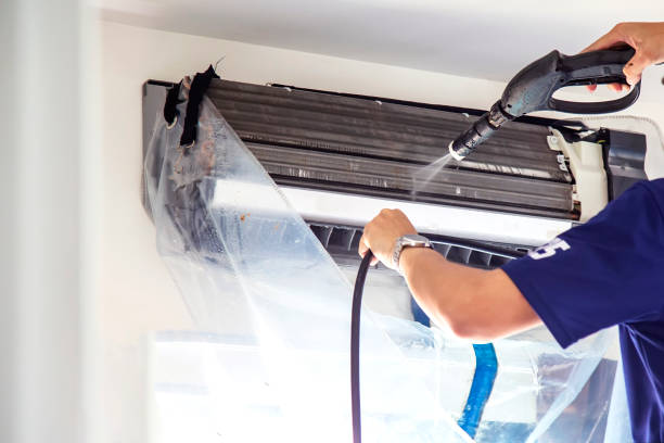 Best HVAC Maintenance and Cleaning  in Plymouth, MN