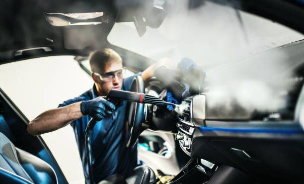 Best Affordable Air Duct Cleaning  in Plymouth, MN