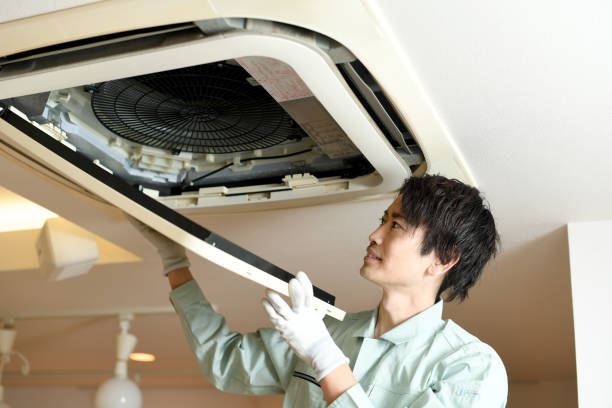 Best Professional Duct Cleaning Services  in Plymouth, MN