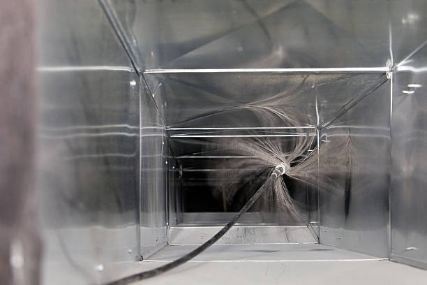 Best Air Duct Cleaning Company Near Me  in Plymouth, MN