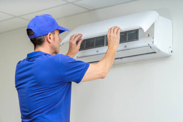 Best Home Air Vent Cleaning  in Plymouth, MN